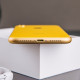 iPhone XR 64GB Yellow (MRY72) б/у